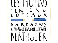 Domaine Les Hutins – click to enlarge the image 29 in a lightbox