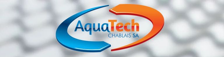 Aquatech Chablais SA