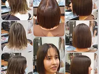 Mille & 1 coiffures - cliccare per ingrandire l’immagine 10 in una lightbox