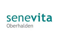 Senevita Oberhalden – click to enlarge the image 1 in a lightbox