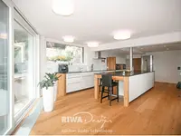 RIWA Design - cliccare per ingrandire l’immagine 3 in una lightbox