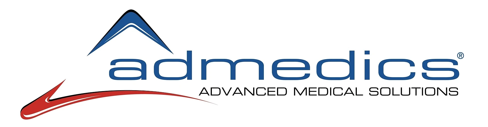 ADMEDICS Advanced Medical Solutions AG