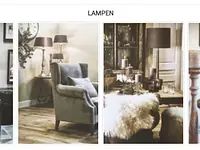 Firth-Furniture GmbH - cliccare per ingrandire l’immagine 4 in una lightbox