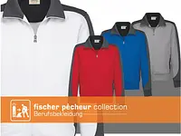 Fischer & Co AG – Cliquez pour agrandir l’image 7 dans une Lightbox