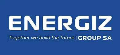 Energiz Group SA