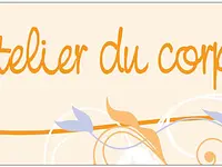 Atelier du Corps – click to enlarge the image 1 in a lightbox