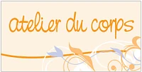 Atelier du Corps-Logo