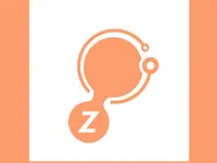 Farmacia ZETA - cliccare per ingrandire l’immagine 2 in una lightbox