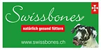 Swissbones