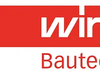 Wirz Bautechnik – click to enlarge the image 1 in a lightbox
