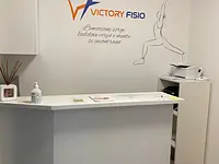 Victory Fisio Gambarogno – click to enlarge the image 5 in a lightbox