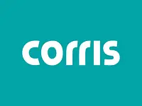 Corris AG – Cliquez pour agrandir l’image 1 dans une Lightbox