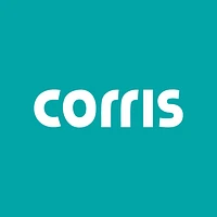 Logo Corris AG