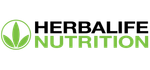 HERBALIFE NUTRITION azienda leader mondiale nella sana nutrizione