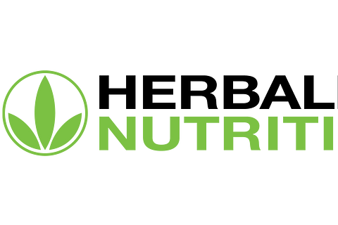 HERBALIFE NUTRITION a world leader in healthy nutrition