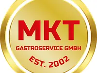 MKT Gastroservice GmbH - Klicken Sie, um das Bild 1 in einer Lightbox vergrössert darzustellen