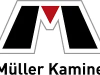 Müller Kamine AG Ittigen - cliccare per ingrandire l’immagine 1 in una lightbox