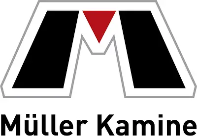 Müller Kamine AG Ittigen