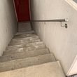 Main-courante escalier