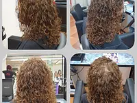 Mille & 1 coiffures – Cliquez pour agrandir l’image 4 dans une Lightbox