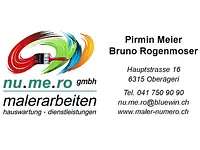 nu.me.ro gmbh – click to enlarge the image 1 in a lightbox