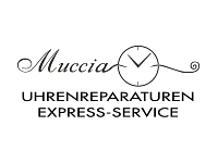 Uhrenreparaturen Muccia – Cliquez pour agrandir l’image 7 dans une Lightbox
