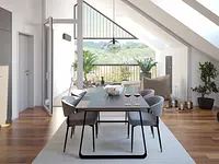 Goodliving Schweiz – click to enlarge the image 5 in a lightbox