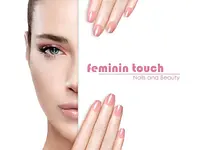 Feminin touch - cliccare per ingrandire l’immagine 7 in una lightbox