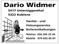 Widmer Dario – click to enlarge the image 1 in a lightbox