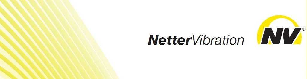 NetterVibration Schweiz GmbH