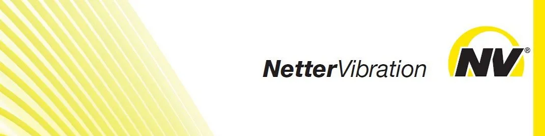 NetterVibration Schweiz GmbH