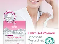 Swiss Alp Health - cliccare per ingrandire l’immagine 4 in una lightbox