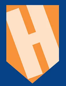Logo Heinzer Bedachungen