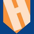 Logo Heinzer Bedachungen
