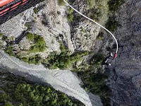 BUNGY NIOUC – click to enlarge the image 7 in a lightbox
