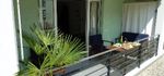 Hübsches Studio mit Balkon in Ascona - Centro Muraccio, Apt. 104