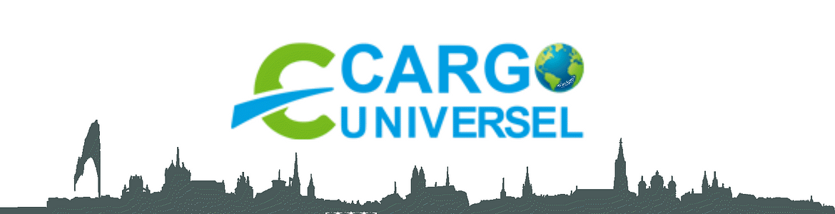 Cargo universel