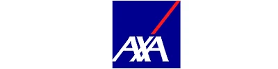 AXA Agence Générale