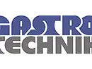 Gastrotechnik AG – click to enlarge the image 1 in a lightbox