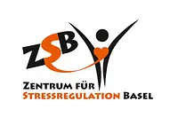 Zentrum für Stressregulation Basel ZSB GmbH - Klicken Sie, um das Bild 1 in einer Lightbox vergrössert darzustellen