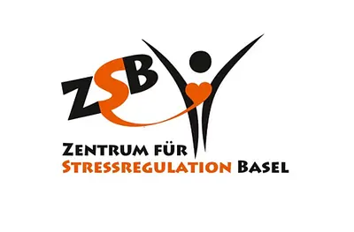 Zentrum für Stressregulation Basel ZSB GmbH