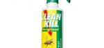 Clean Kill Original - spray bottle 375ml