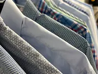 Textilreinigung Luciano – Cliquez pour agrandir l’image 12 dans une Lightbox
