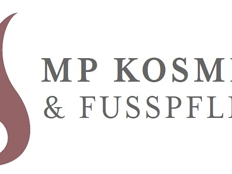 MP KOSMETIK & FUSSPFLEGE - Klicken Sie, um das Bild 3 in einer Lightbox vergrössert darzustellen