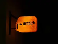 La betsch - cliccare per ingrandire l’immagine 5 in una lightbox