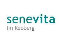 Senevita Im Rebberg – click to enlarge the image 1 in a lightbox