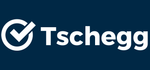 Tschegg - Papierlose Qualitätssicherung in einer modernen Web-App.