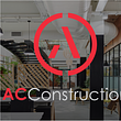 AC Construction Sàrl