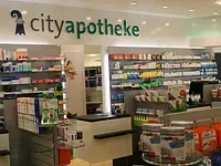 City Apotheke – click to enlarge the image 1 in a lightbox