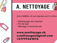 A. Nettoyage – click to enlarge the image 2 in a lightbox